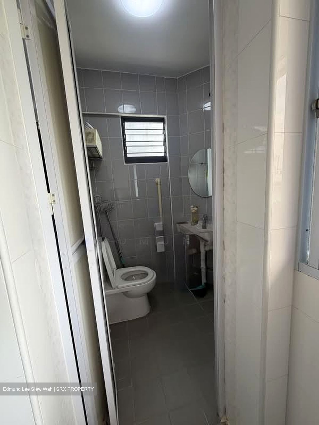 Blk 233 Jurong East Street 21 (Jurong East), HDB 3 Rooms #547784691